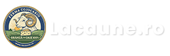 lacaune.ro